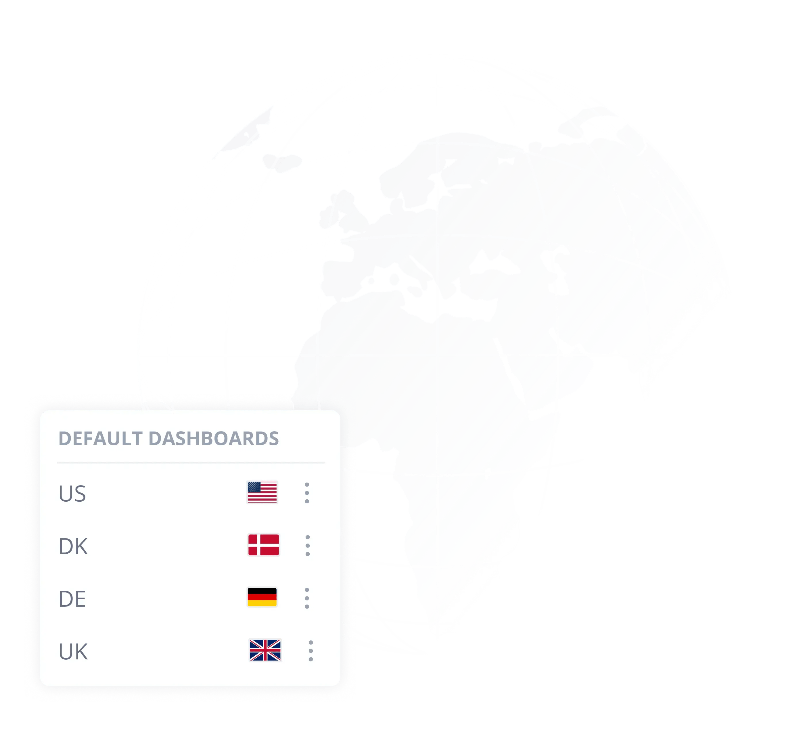 01_cross-border channel