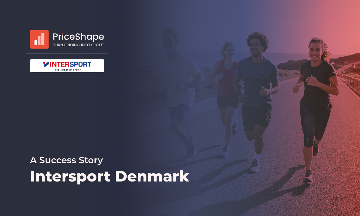 Intersport Denmark