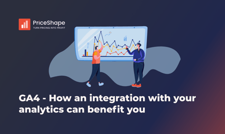 Universal Analytics