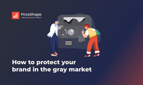 Gray market