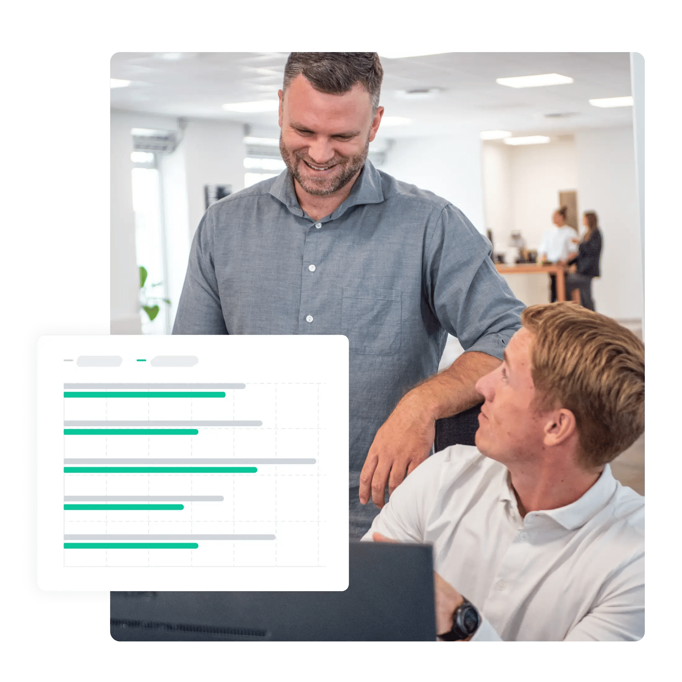 25 - PriceShape_customer_success