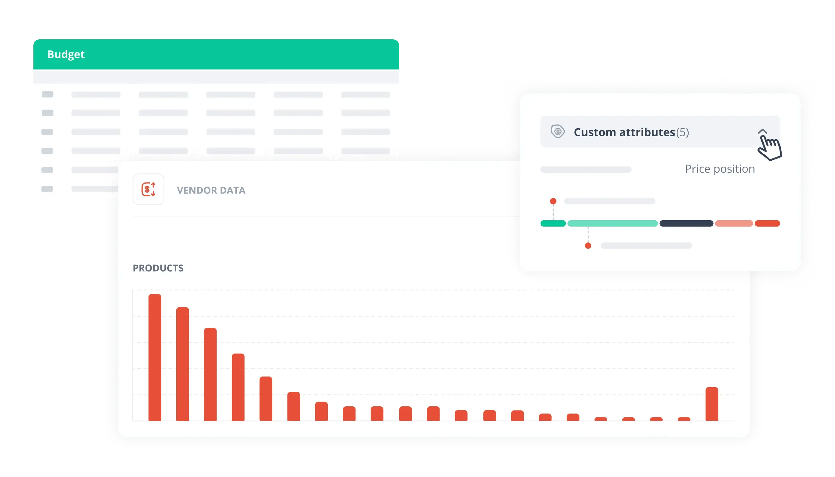 28 - Dynamic_pricing_rules