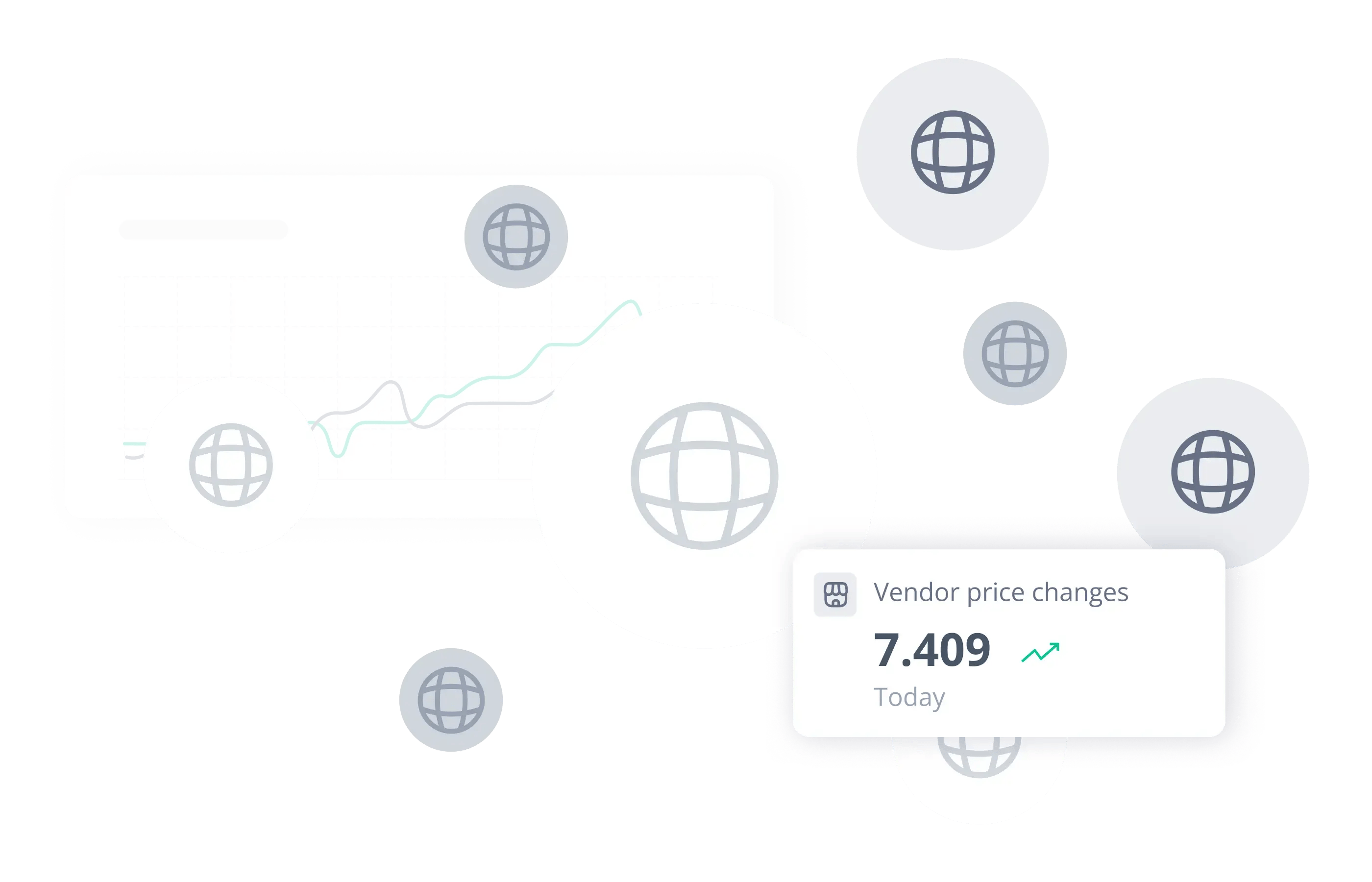 52 - Competitor_monitoring