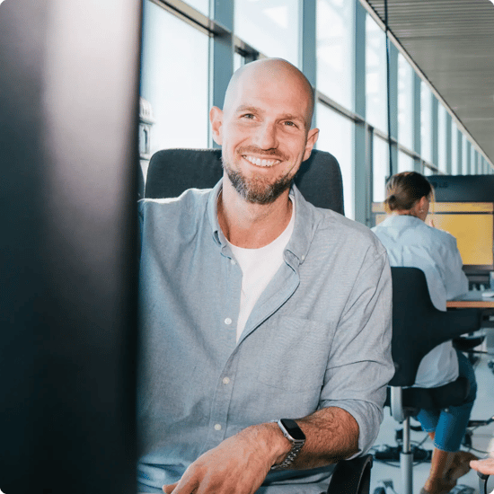 63 - PriceShape_customer_success