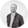 Picture of Andreas Nedergaard