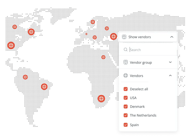 Map_show_vendors