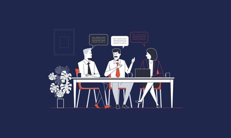 Important business pricing terms