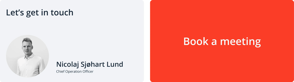 Nicolaj Sjøhart Lund_COO
