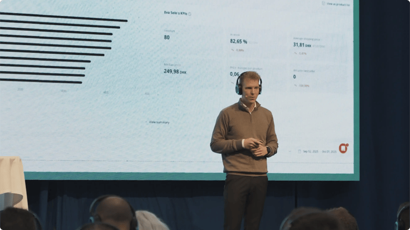 conference-keynote-Nicolaj Lund