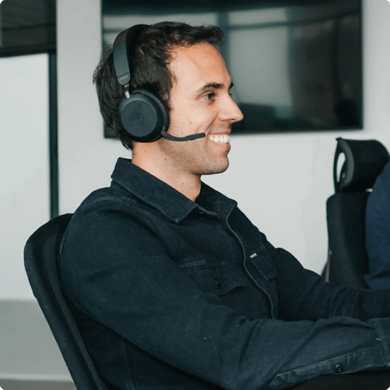 Customer Success_01