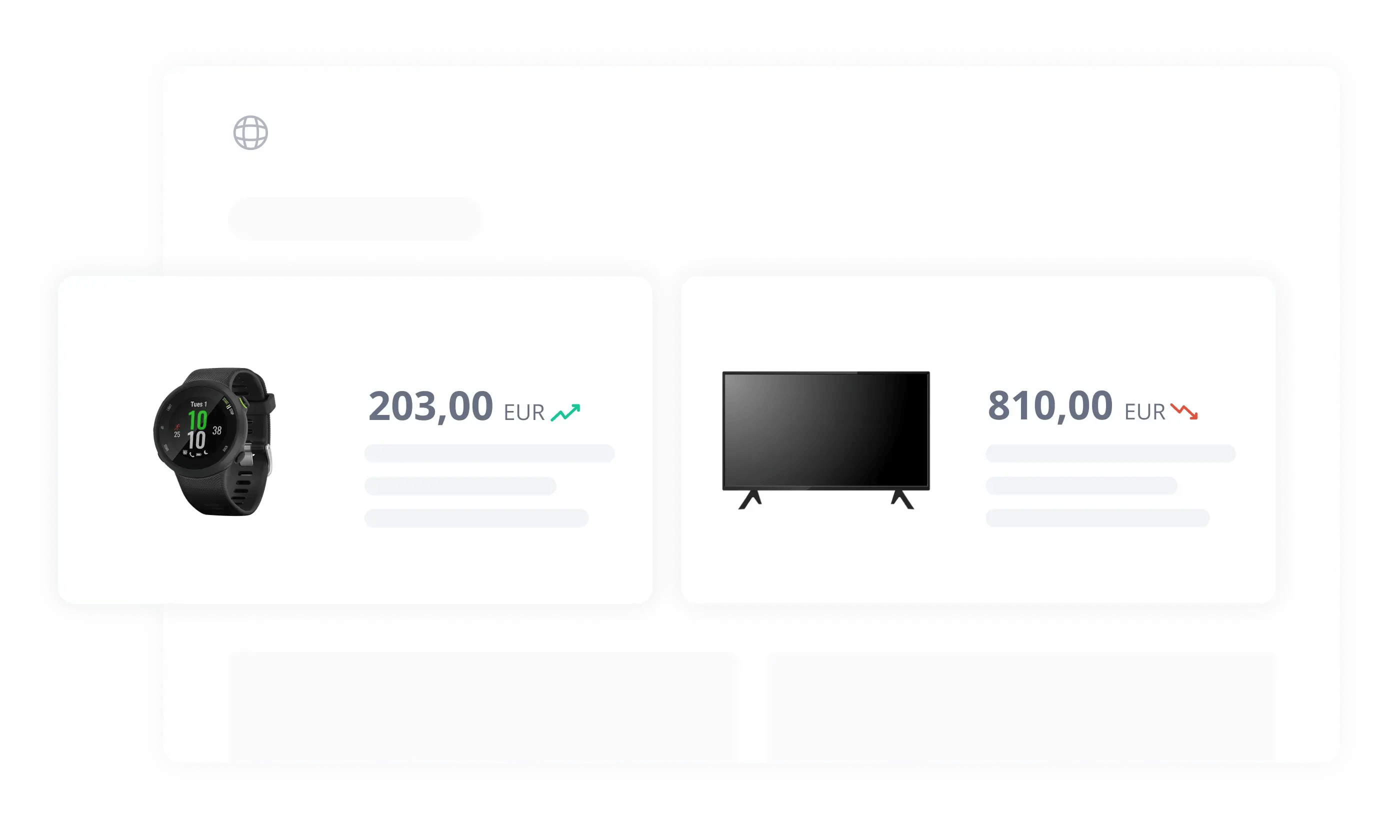 Dynamic_pricing_01-1