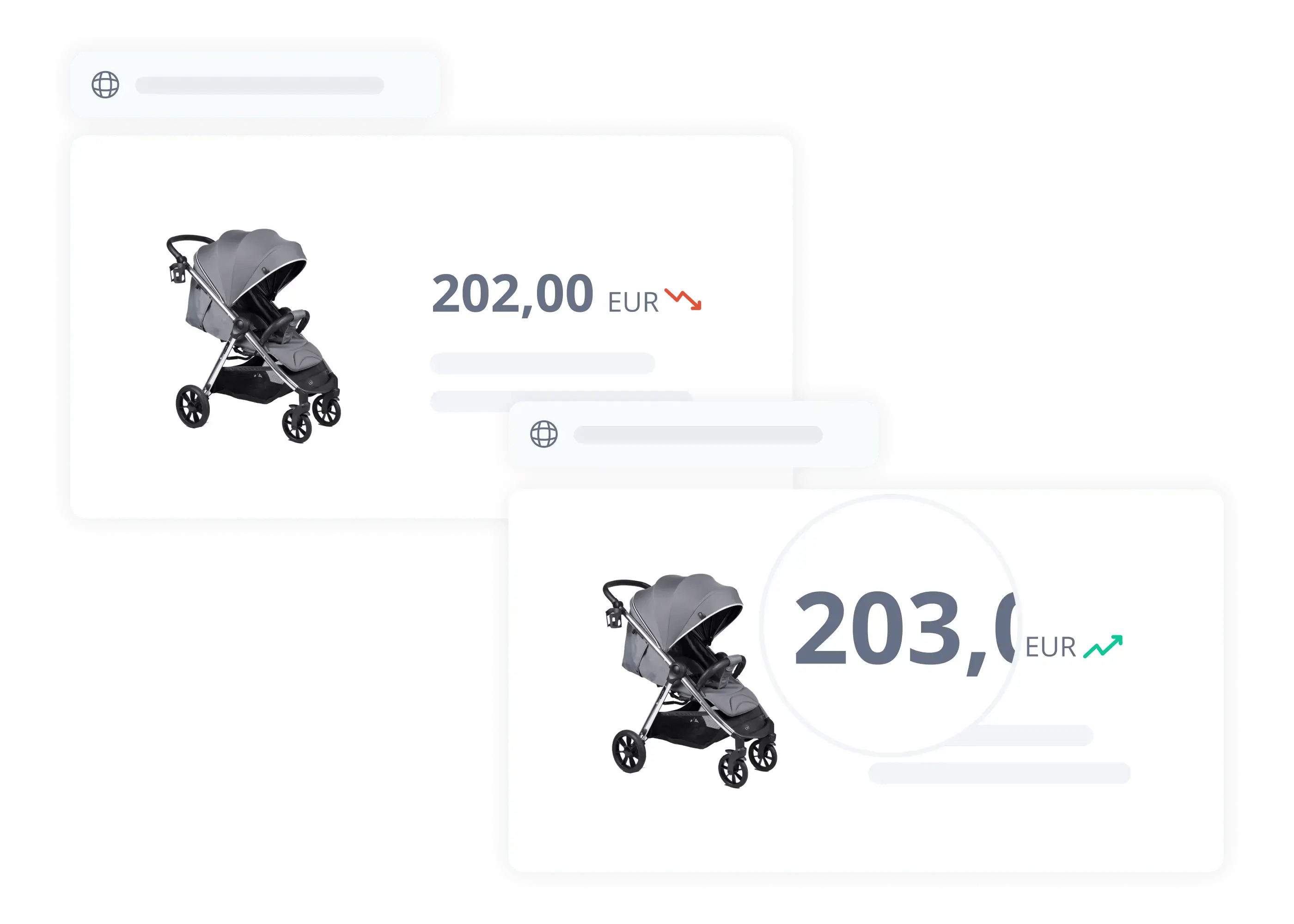 Dynamic_pricing_02