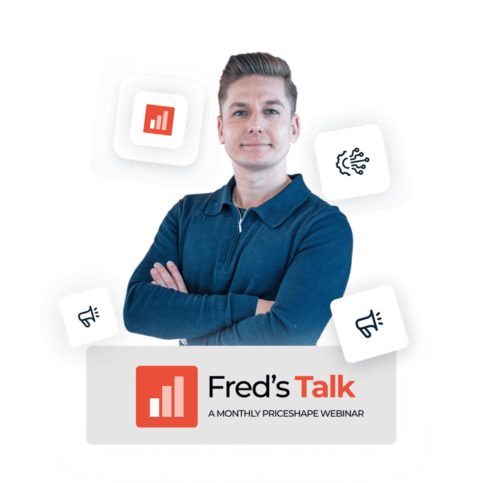 Freds Talk Hero-3