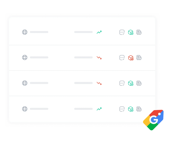 Google_Shopping_feed