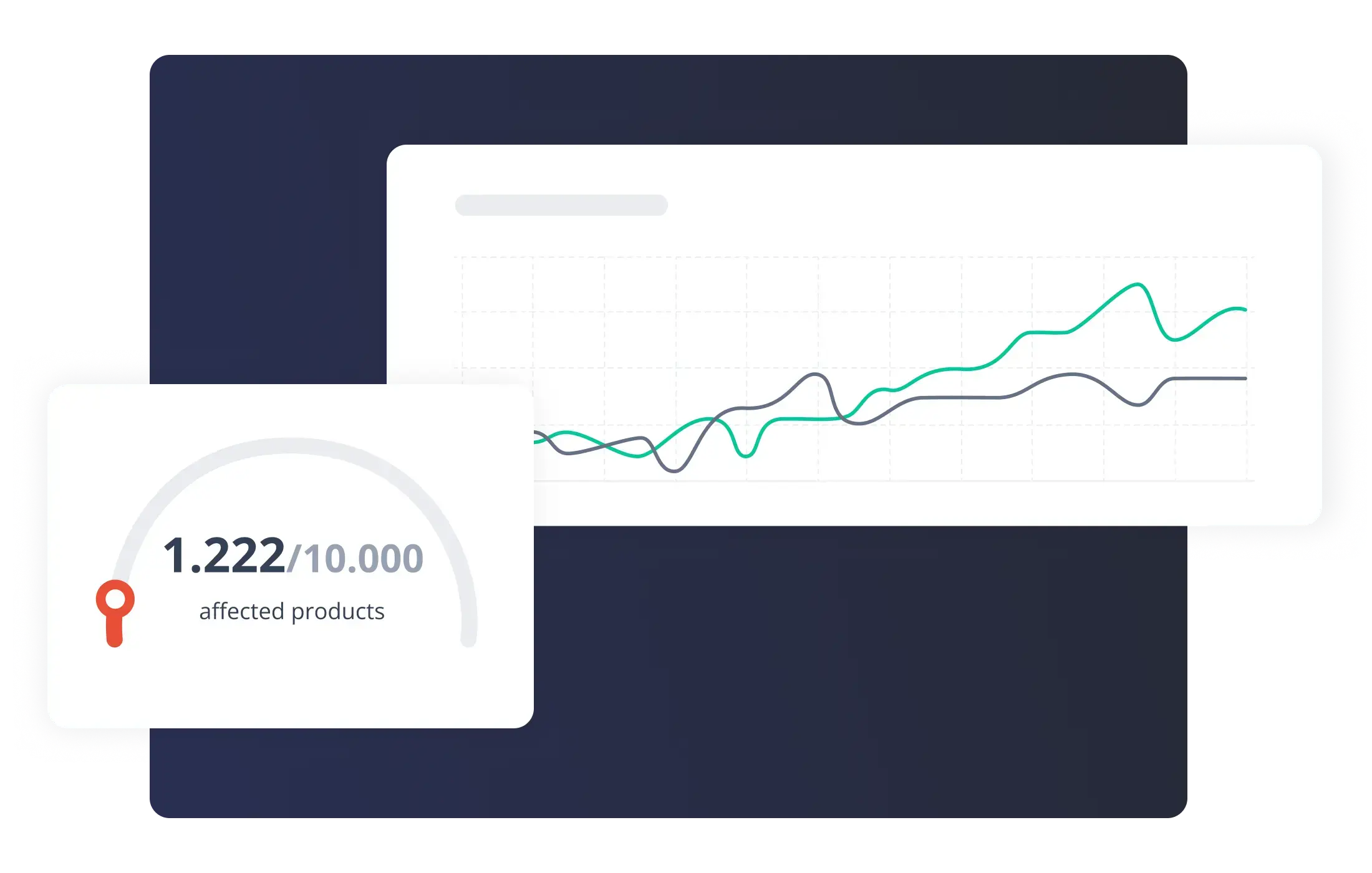 Grow your business