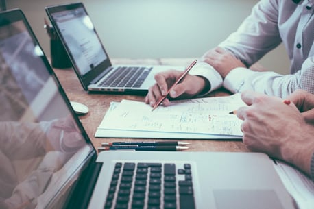 Pricing strategy recommendation