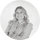Picture of Ingrid Flugt