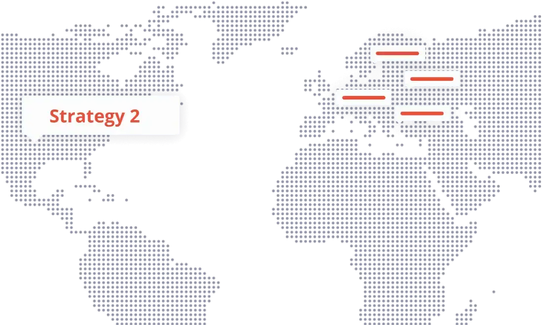 Map_strategy