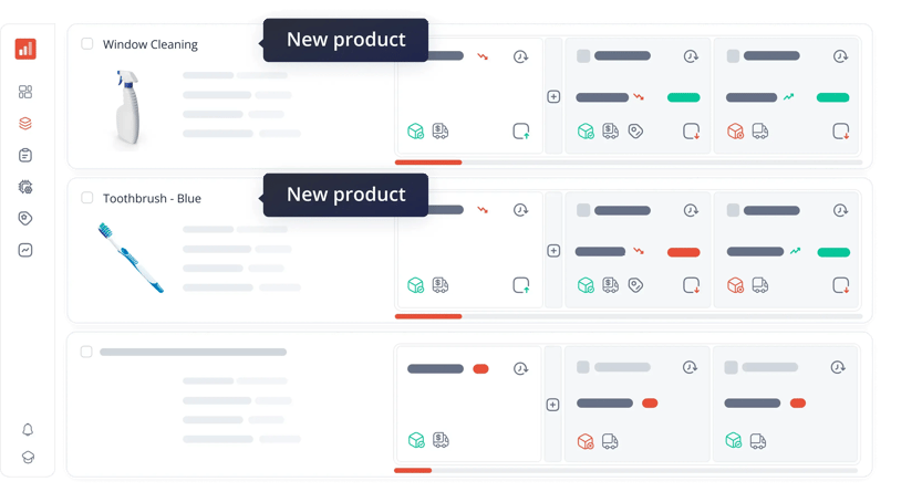 New_Assortment_Feed