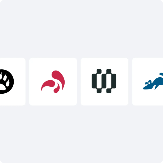 PriceShape_partners