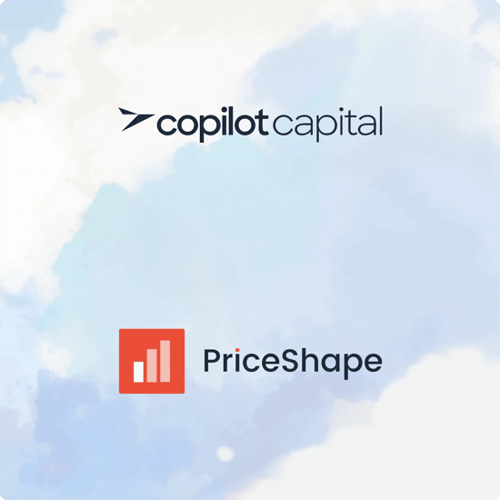 PriceShape_copilot