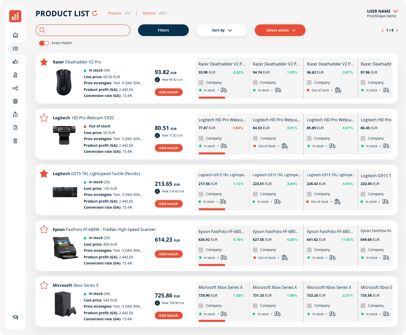 gfx-product_list