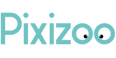 pixizoo-logo