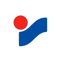 intersport