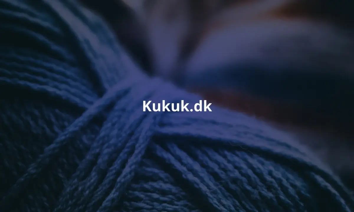 kukuk.dk (2)