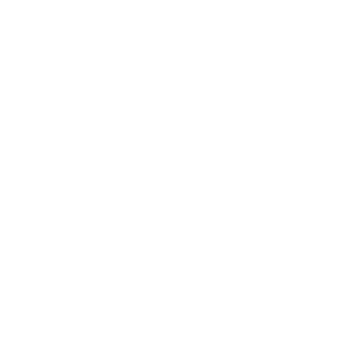 squre