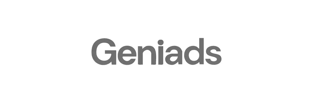 geniads