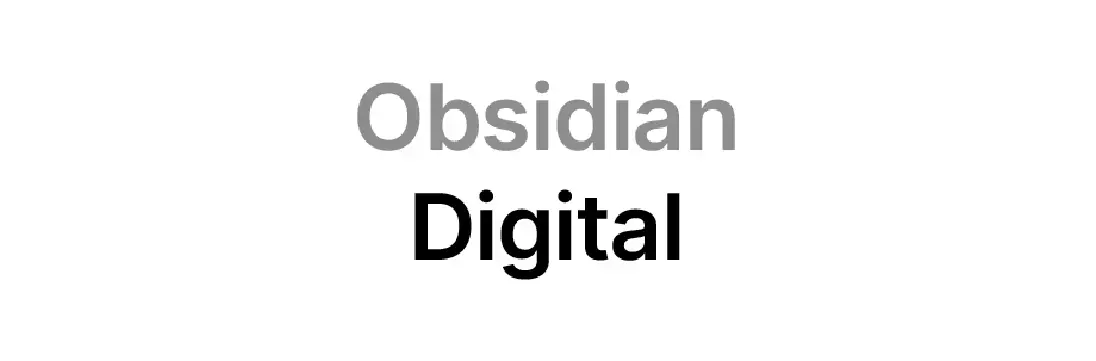 obsidian_digital