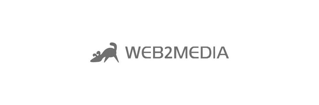 web2media