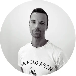 Foto van Armands Rubenis