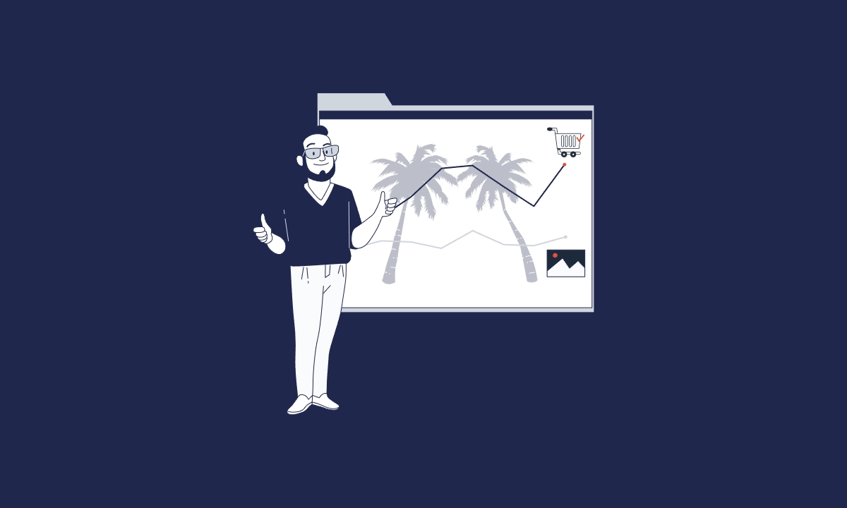 blog on setting the right pricing strategy for summer