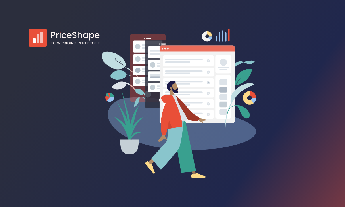 blog on aligning business with pricing strategy