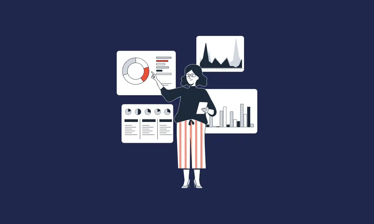 blog on competitive advantage