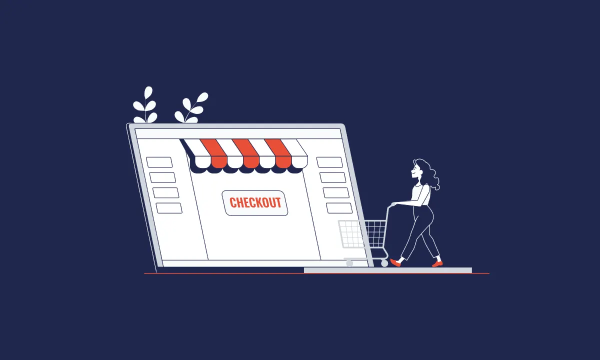 blog on dynamic pricing and retail profits