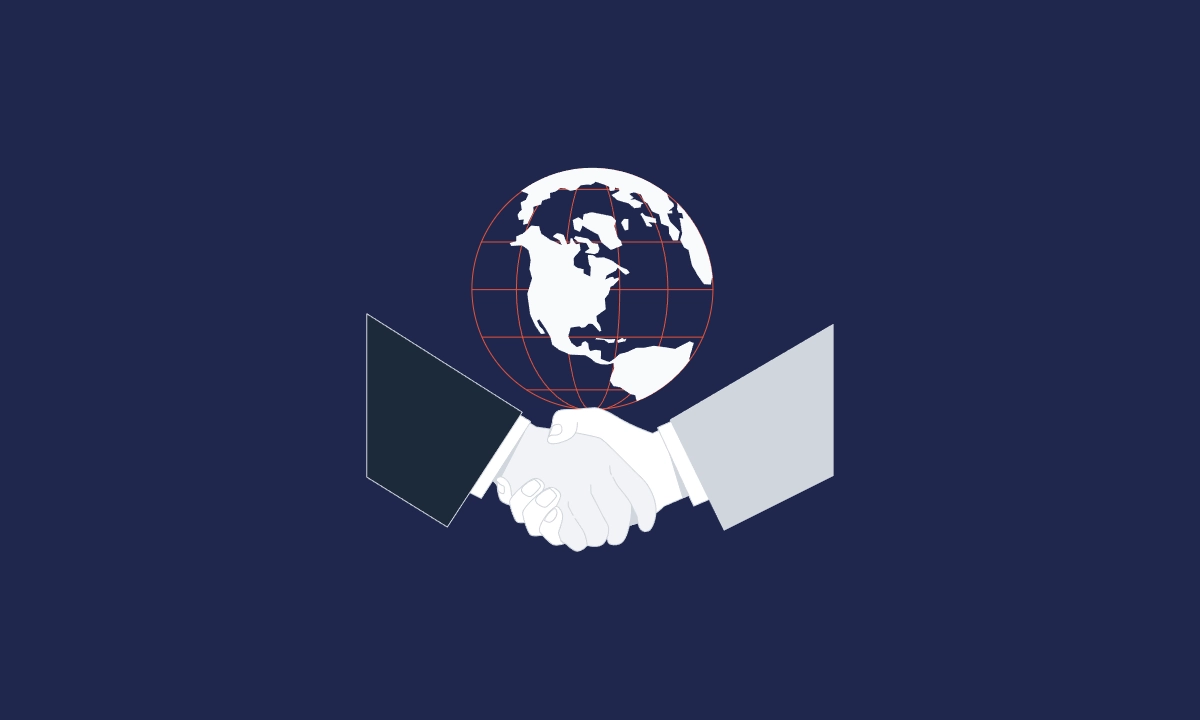 blog on entering new markets
