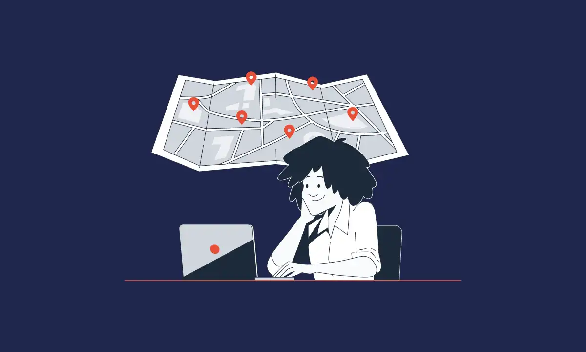 blog on customer journey mapping