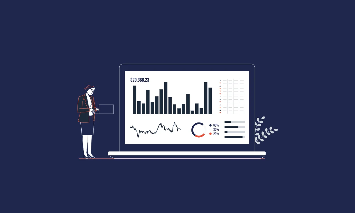 blog on price monitoring