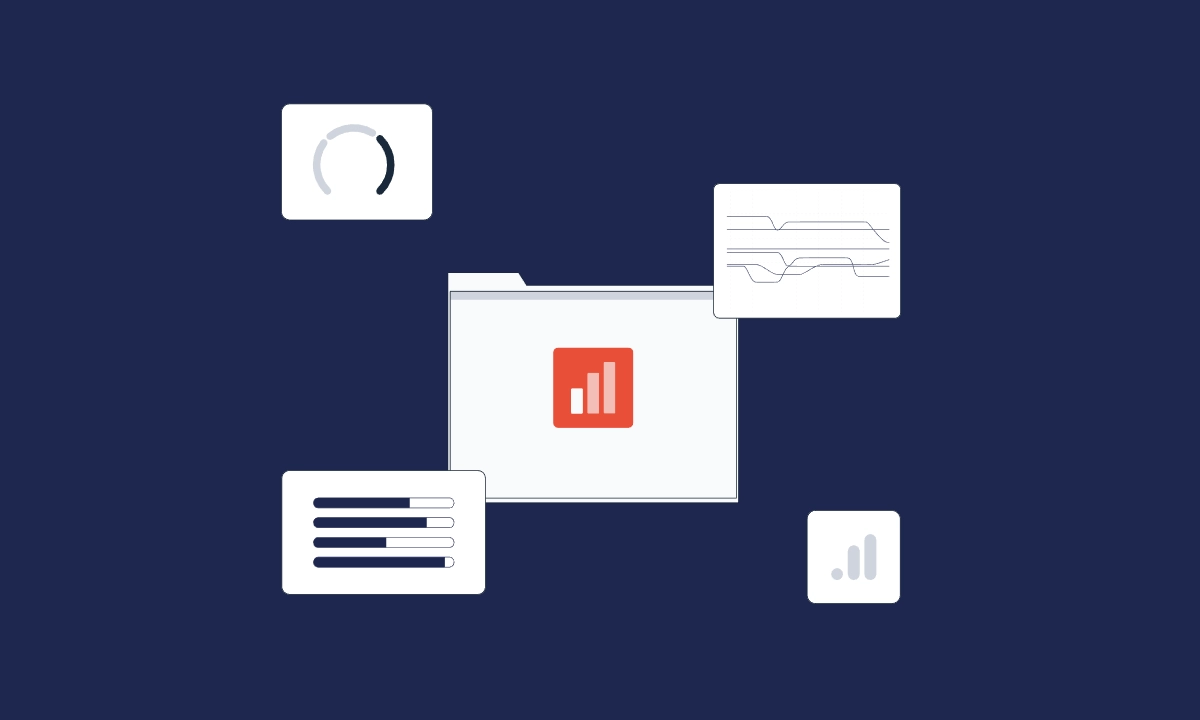 blog on how large enterprises use pricing software