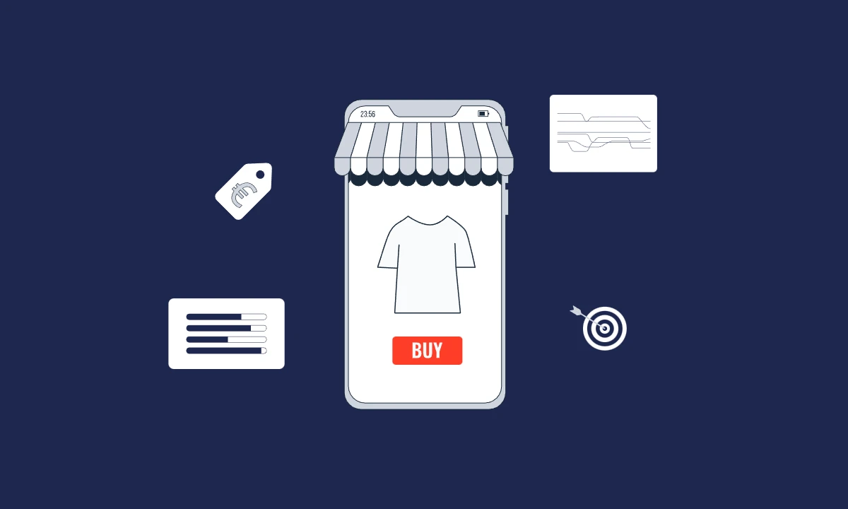 blog on how retailers use pricing software