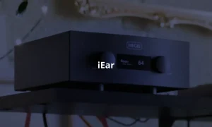 iear featured image