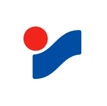 Klavs Steenhof