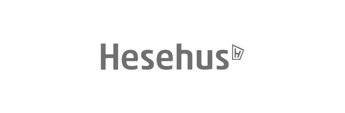 hesehus logo