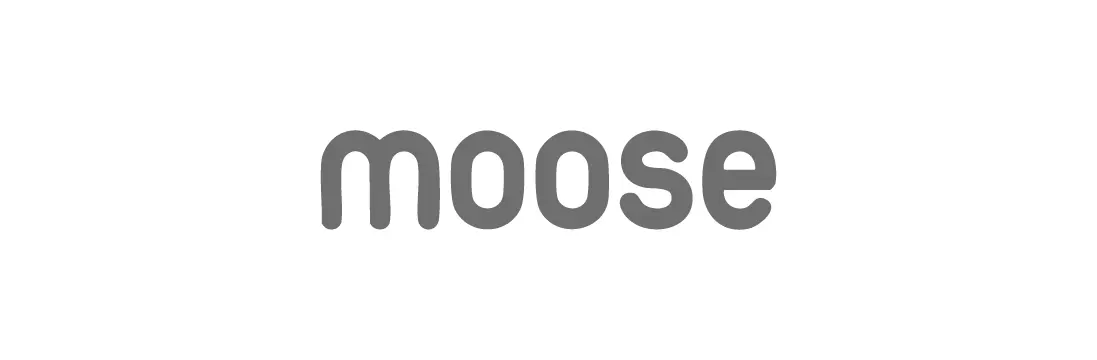 moose logo
