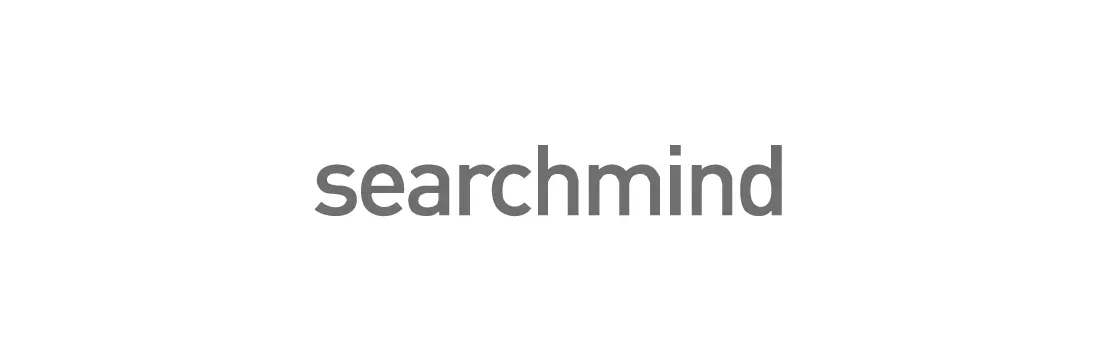 searchmind logo