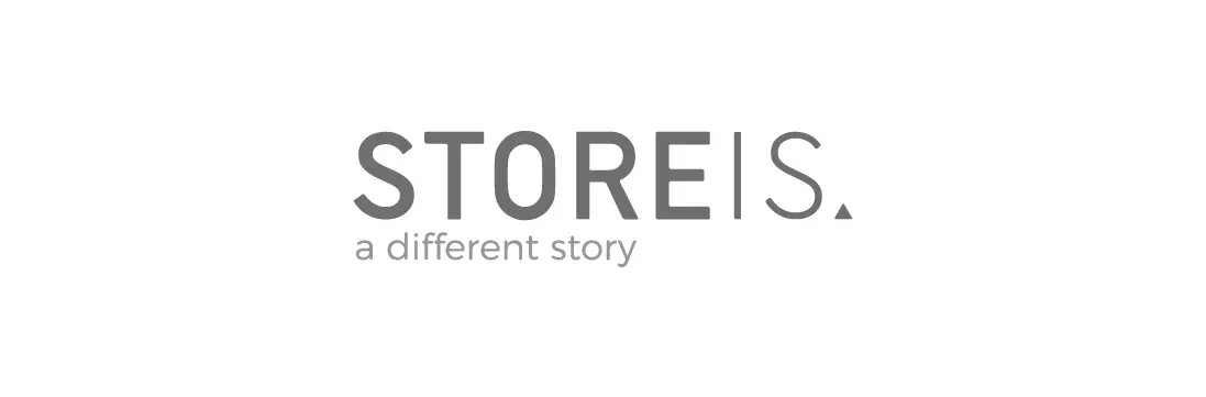 storeis logo