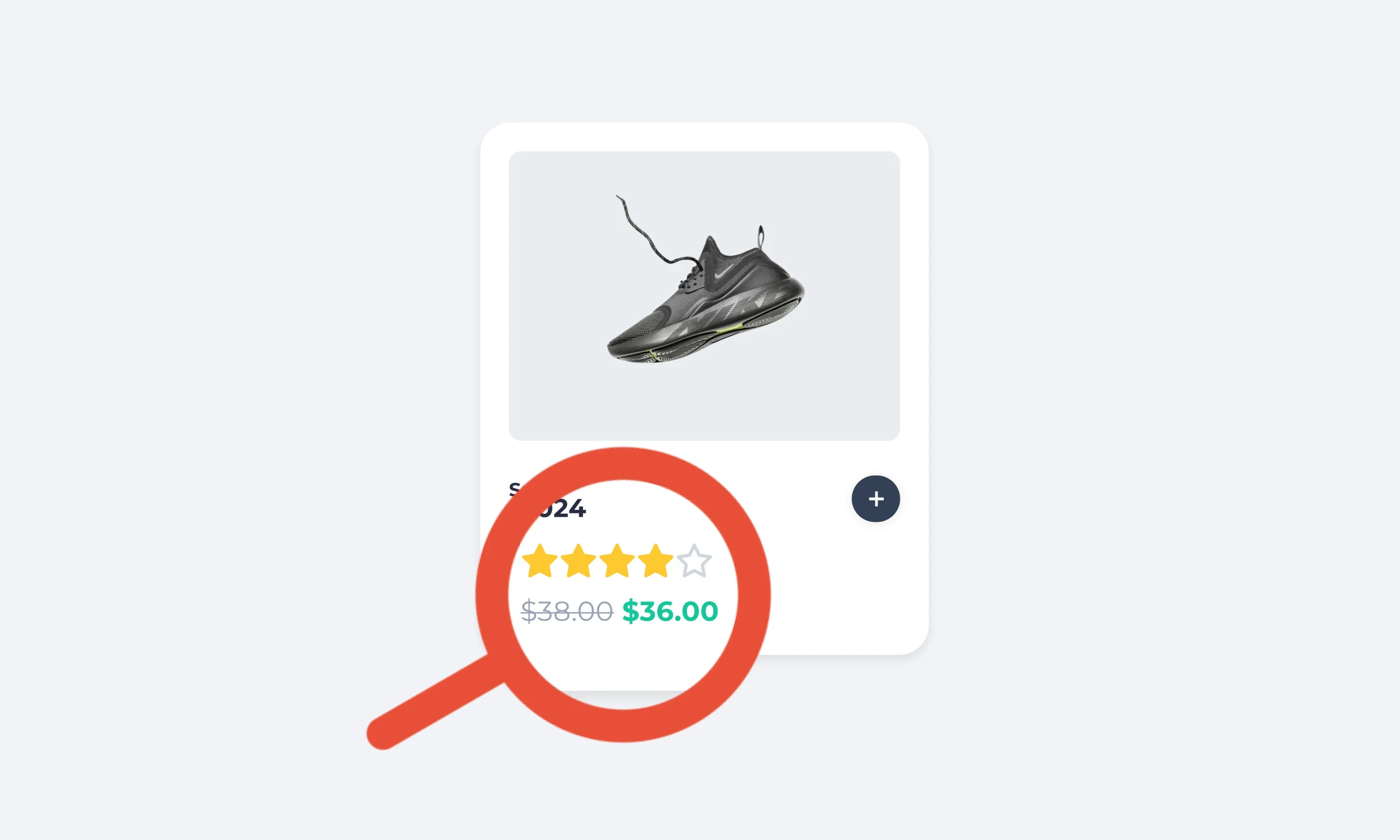 Taking a look a prices when doing D2C as a brand